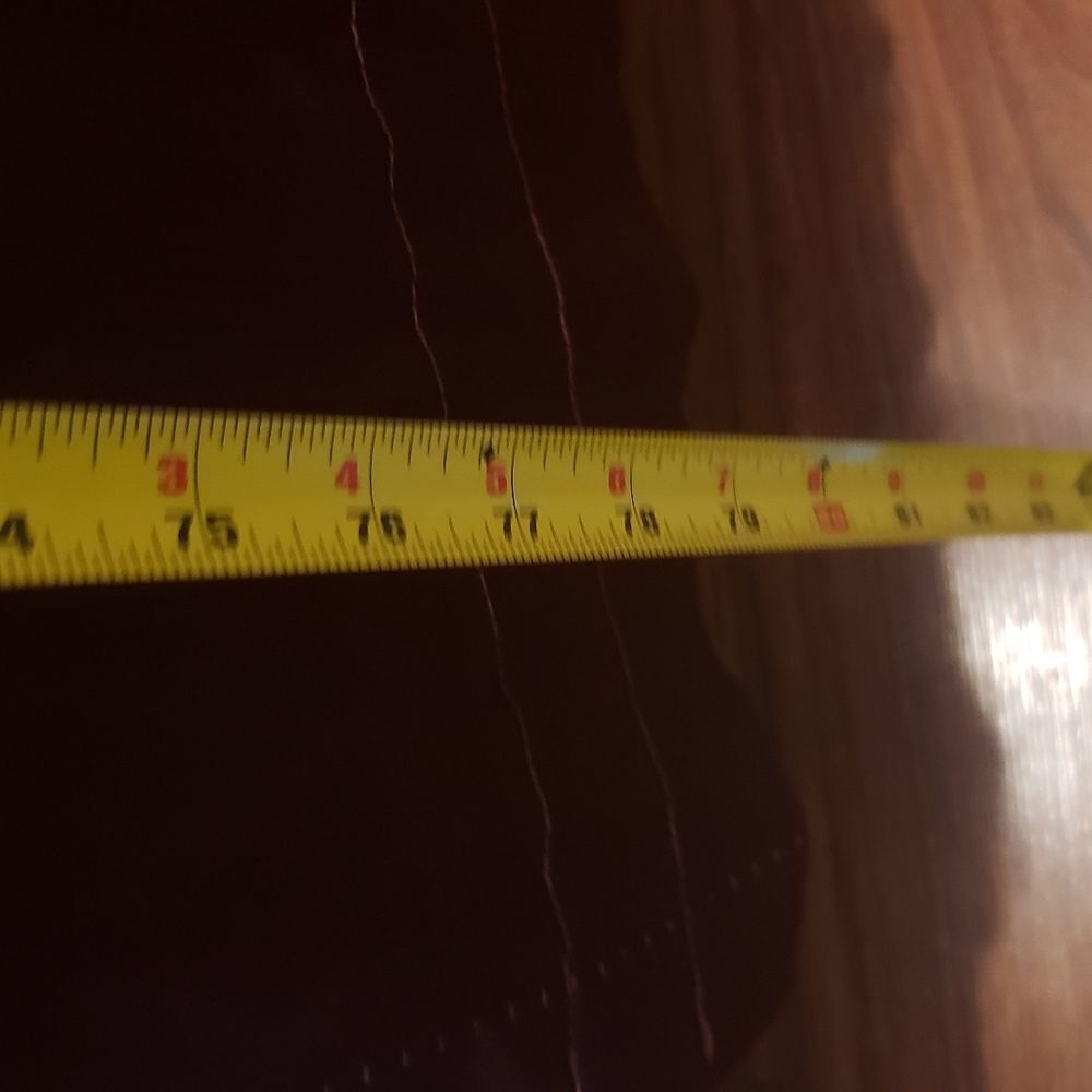 Curtains!! Set of 4 Maroon Grommet Curtain Panels – Luxurious, Textured Finish - Picture 8 of 12